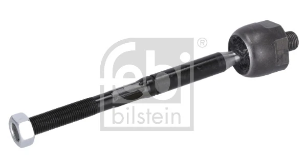 Inner Tie Rod